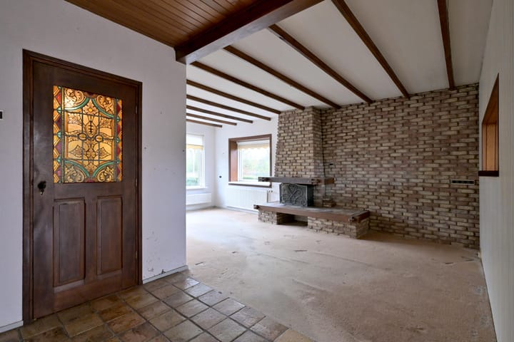 Photo 4 of Koningin Wilhelminalaan 21