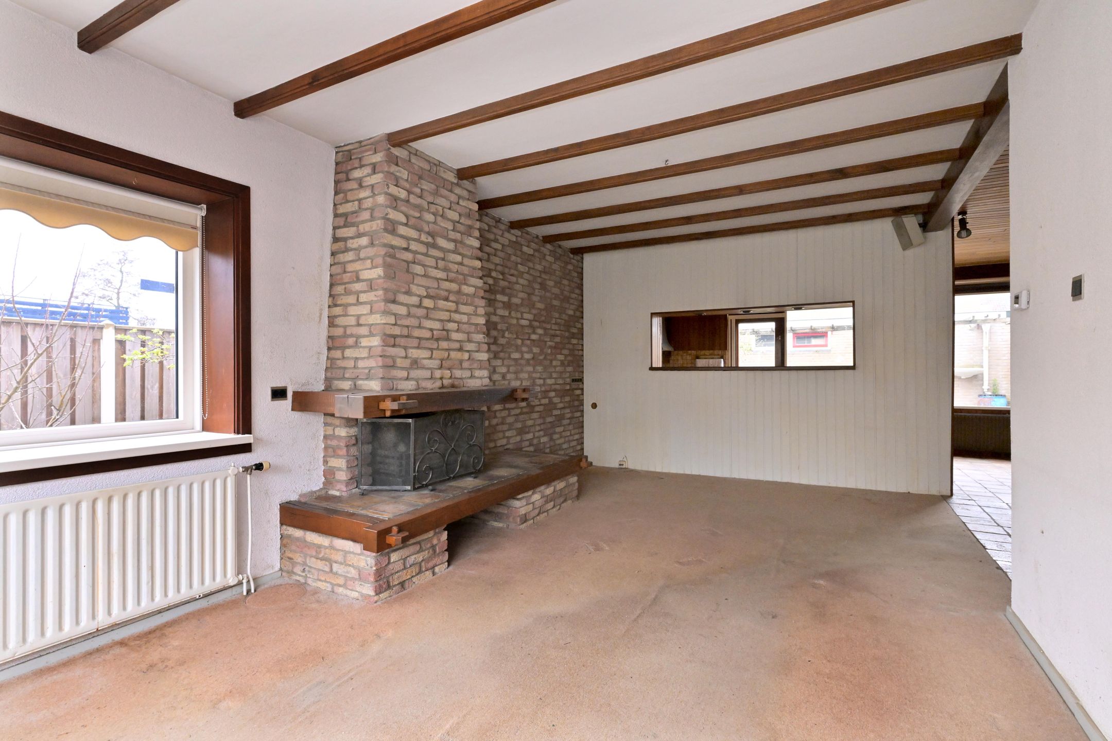 Foto 6 van Koningin Wilhelminalaan 21