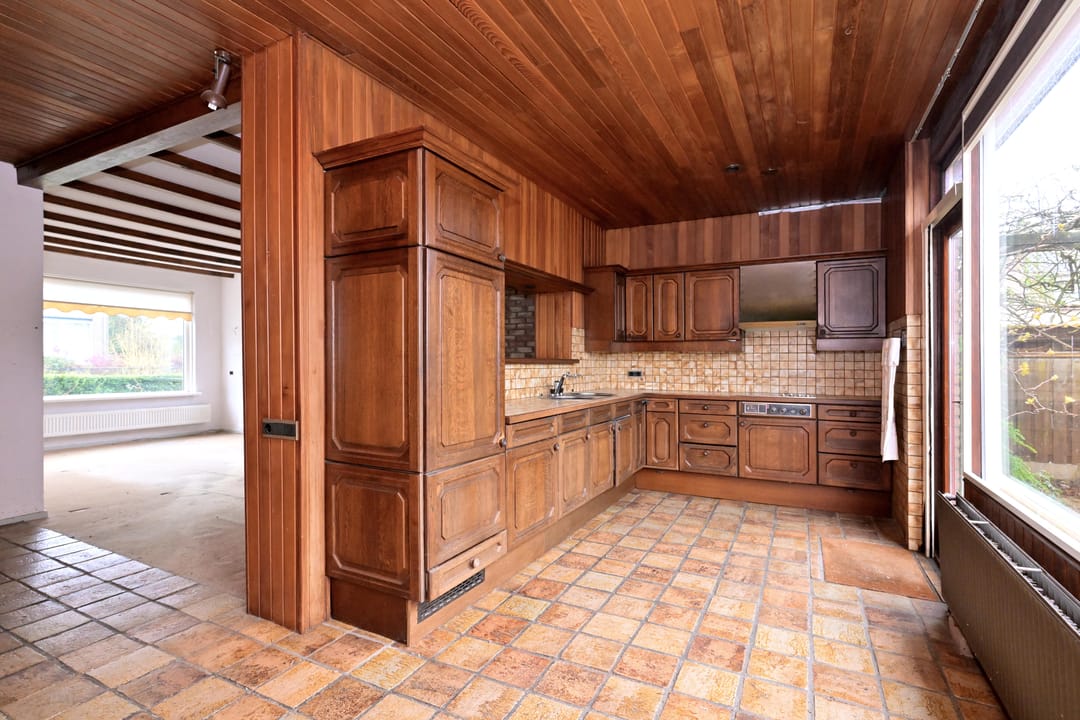 Foto 8 van Koningin Wilhelminalaan 21