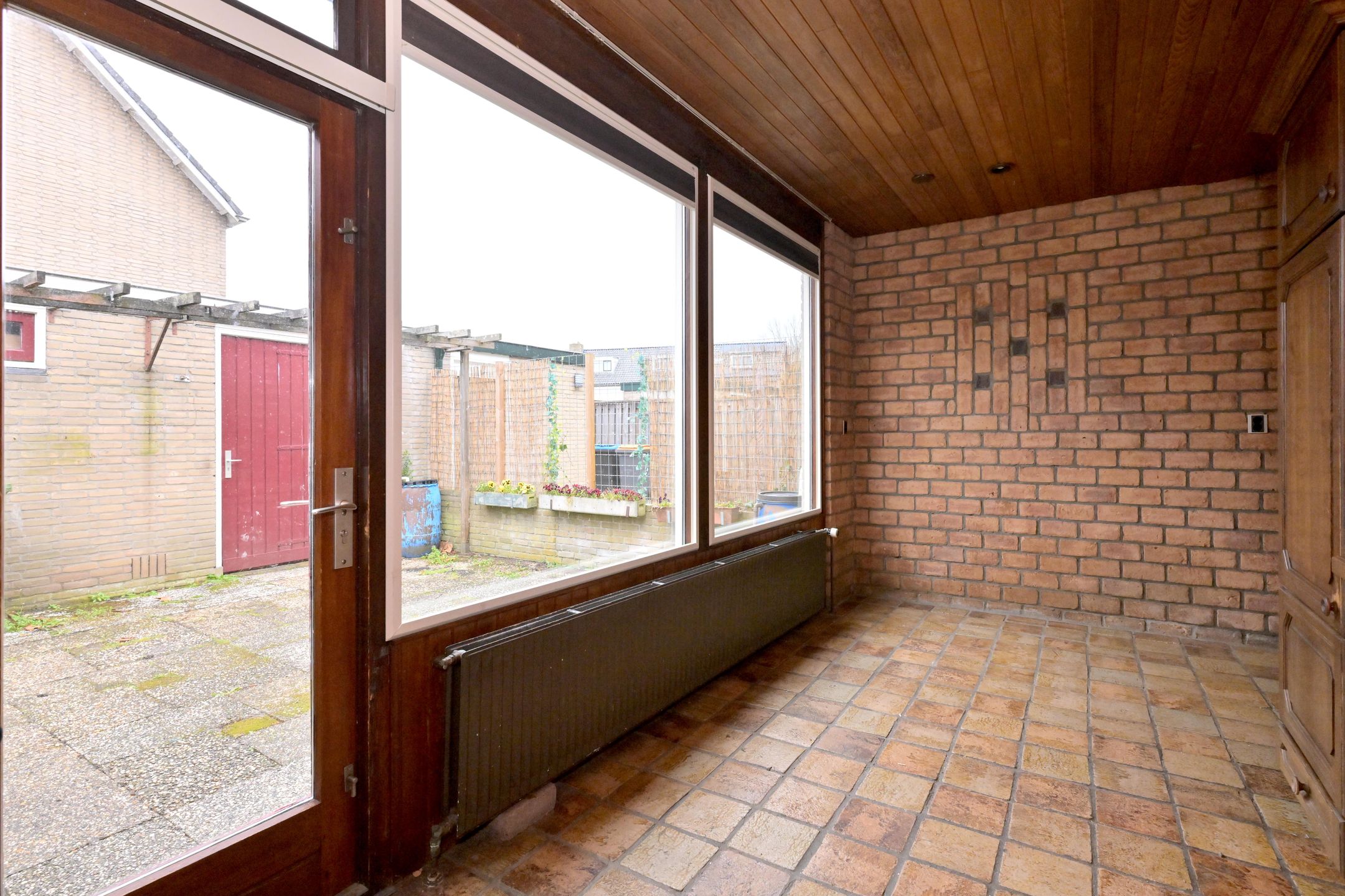 Foto 9 van Koningin Wilhelminalaan 21