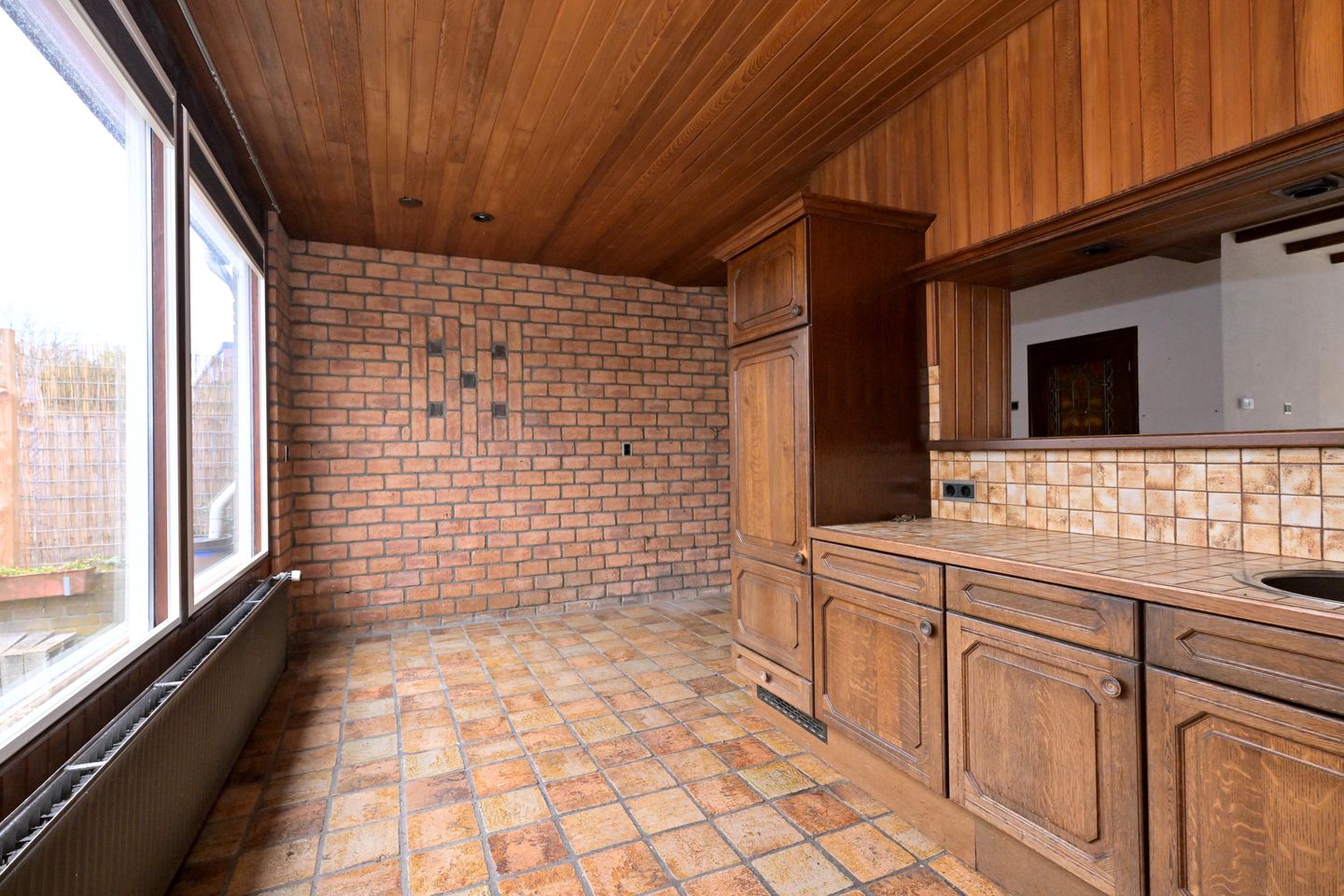 Foto 10 van Koningin Wilhelminalaan 21