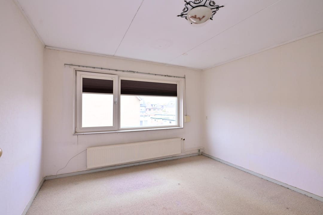 Foto 13 van Koningin Wilhelminalaan 21