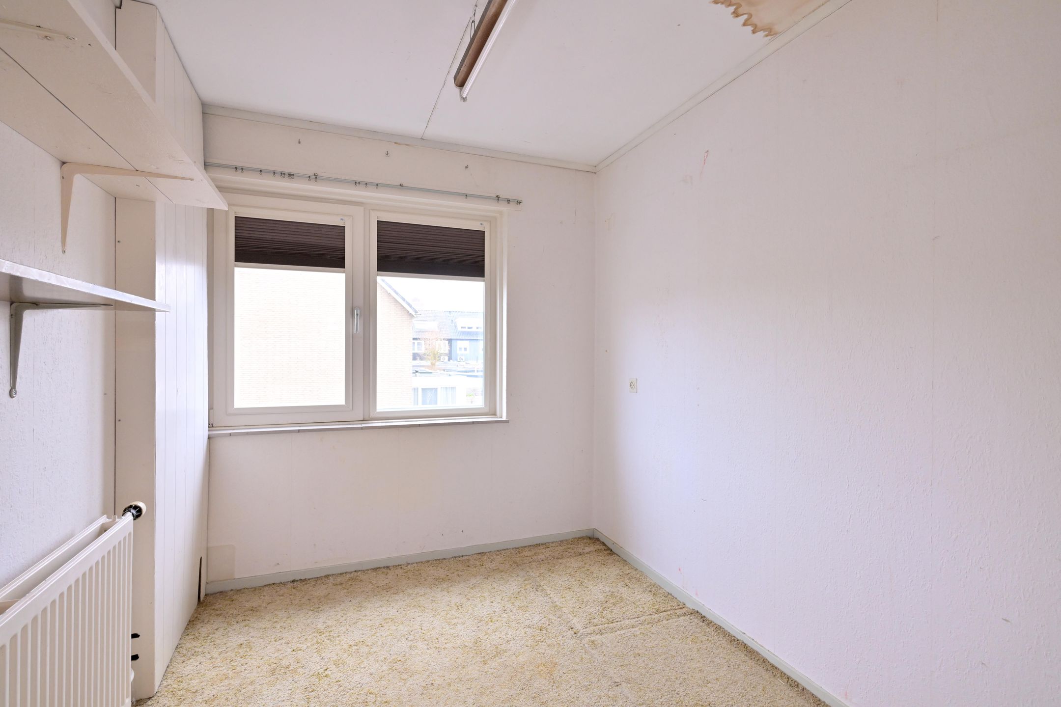 Foto 15 van Koningin Wilhelminalaan 21