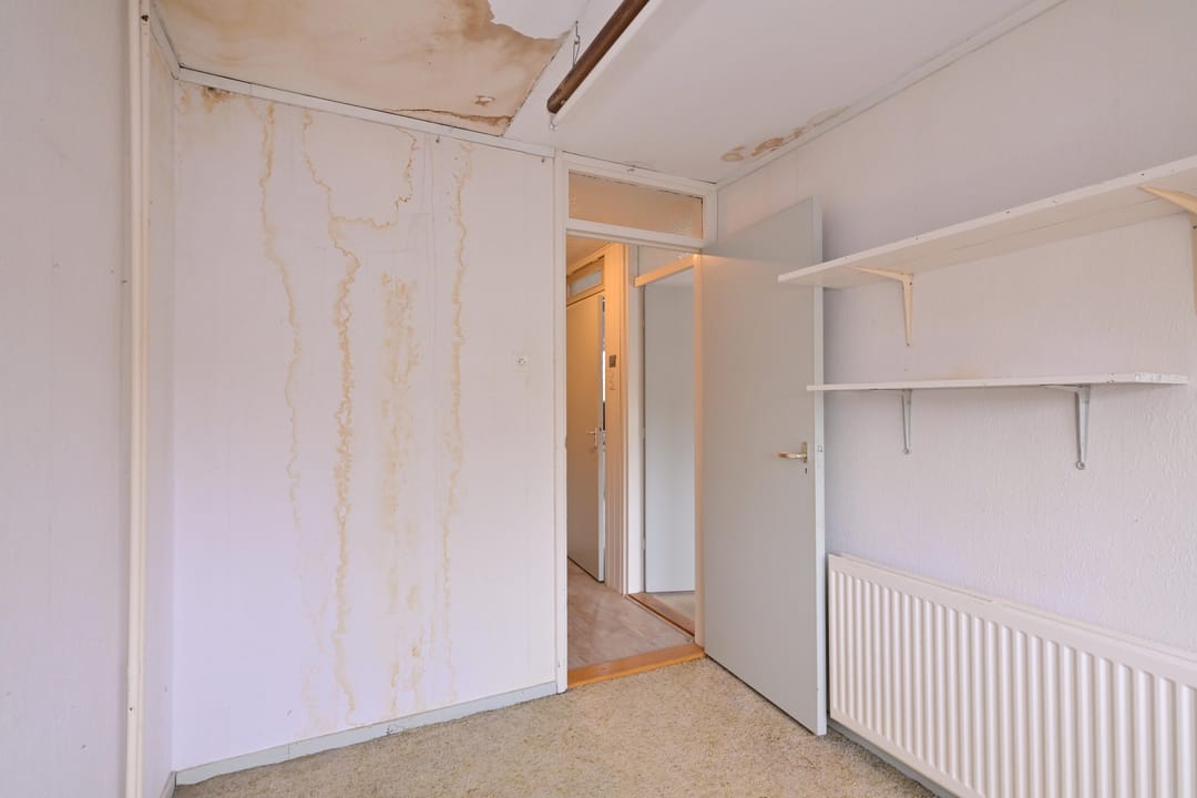 Foto 16 van Koningin Wilhelminalaan 21