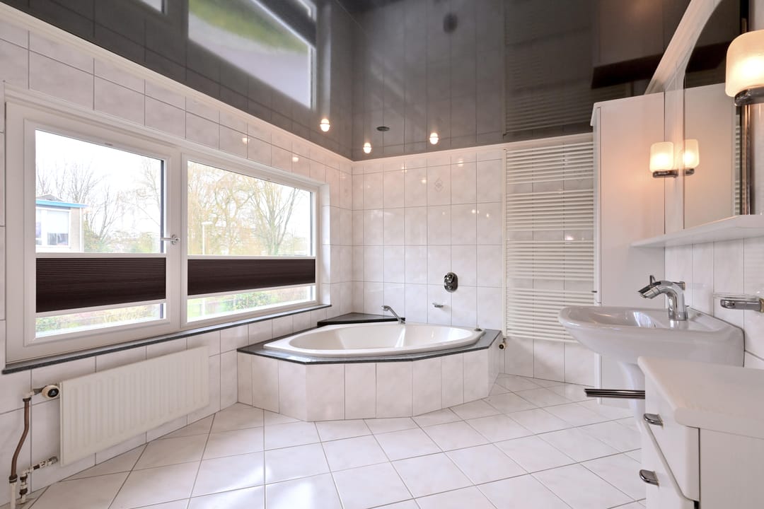 Foto 17 van Koningin Wilhelminalaan 21