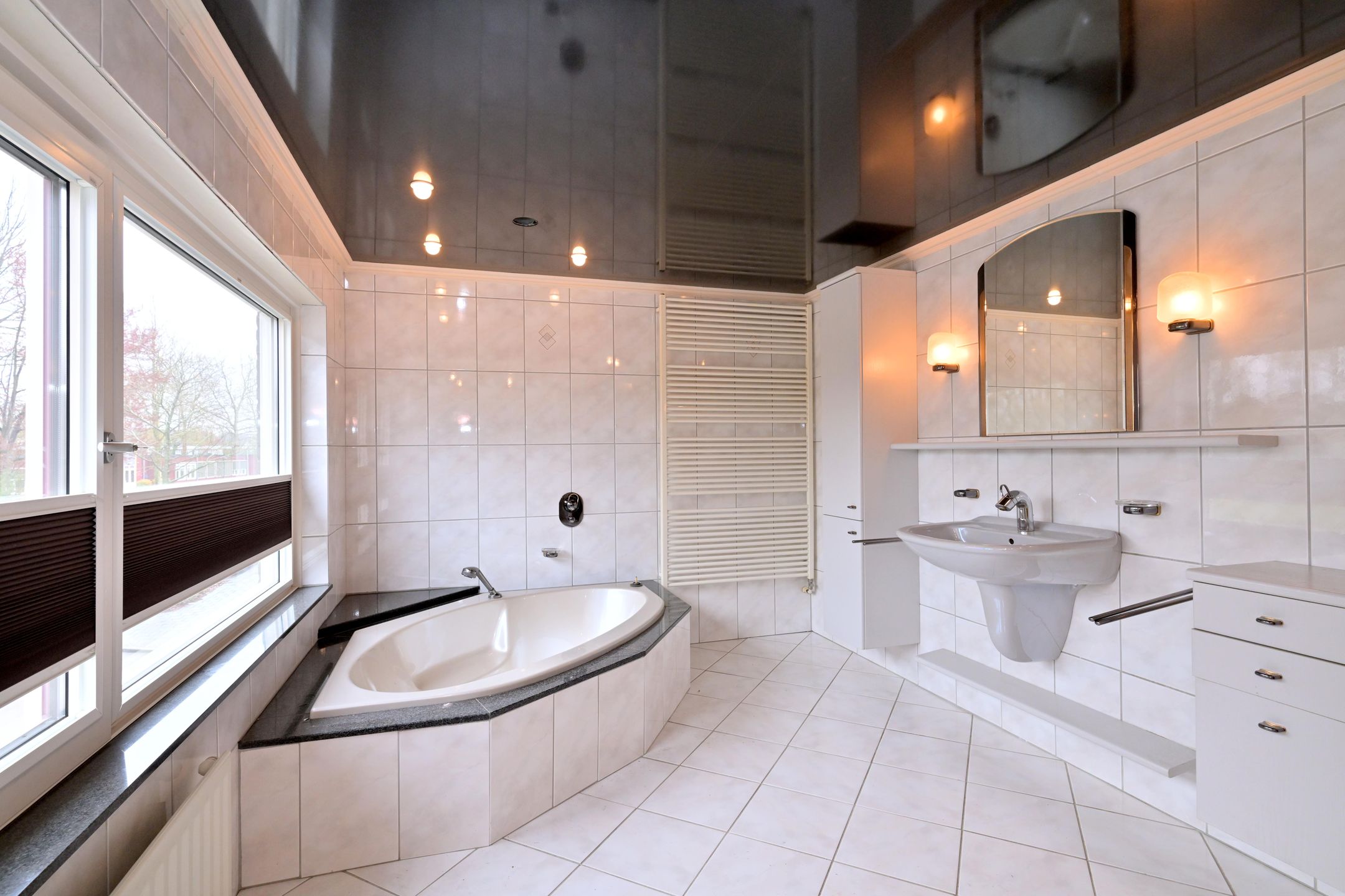 Foto 18 van Koningin Wilhelminalaan 21