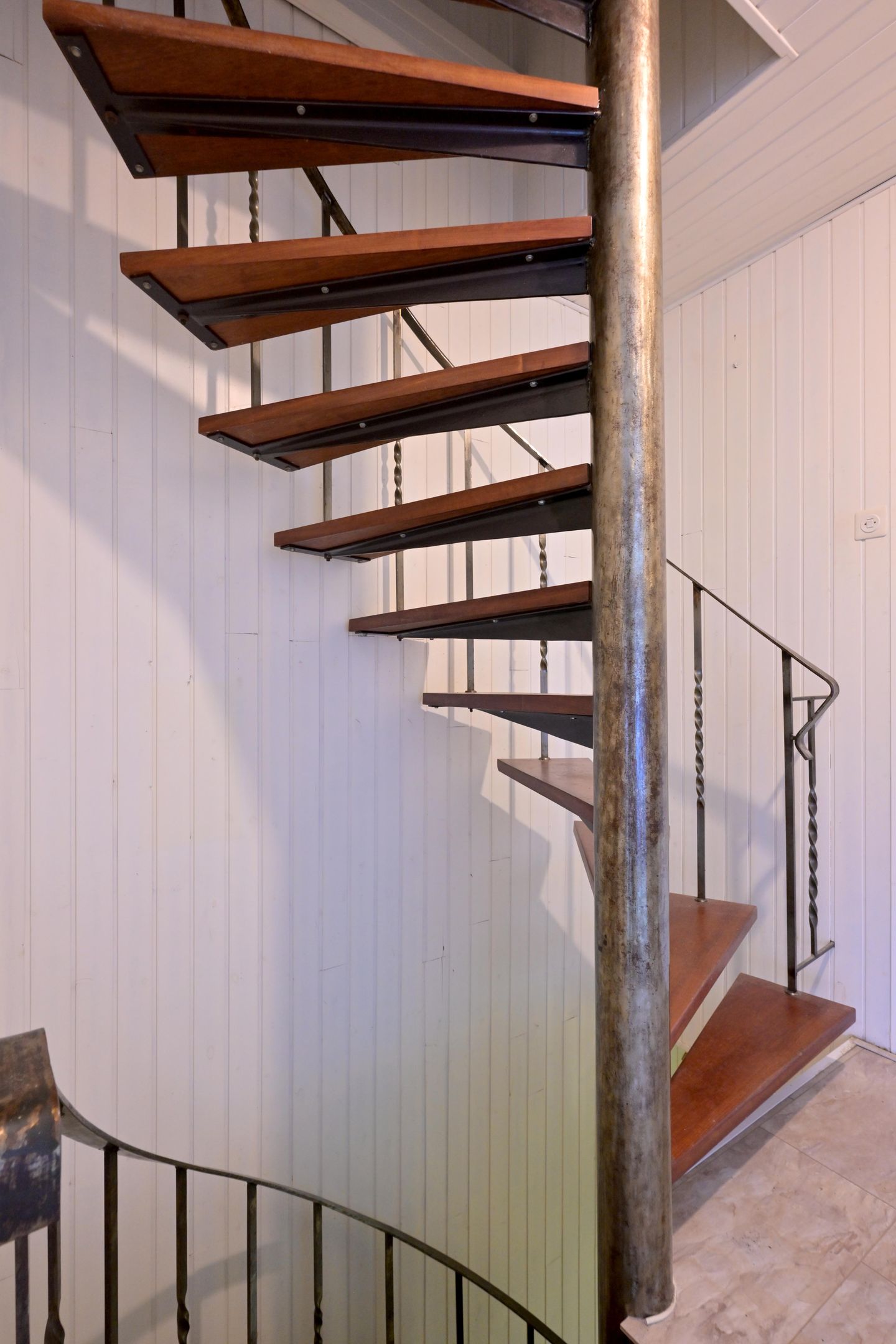 Foto 20 van Koningin Wilhelminalaan 21