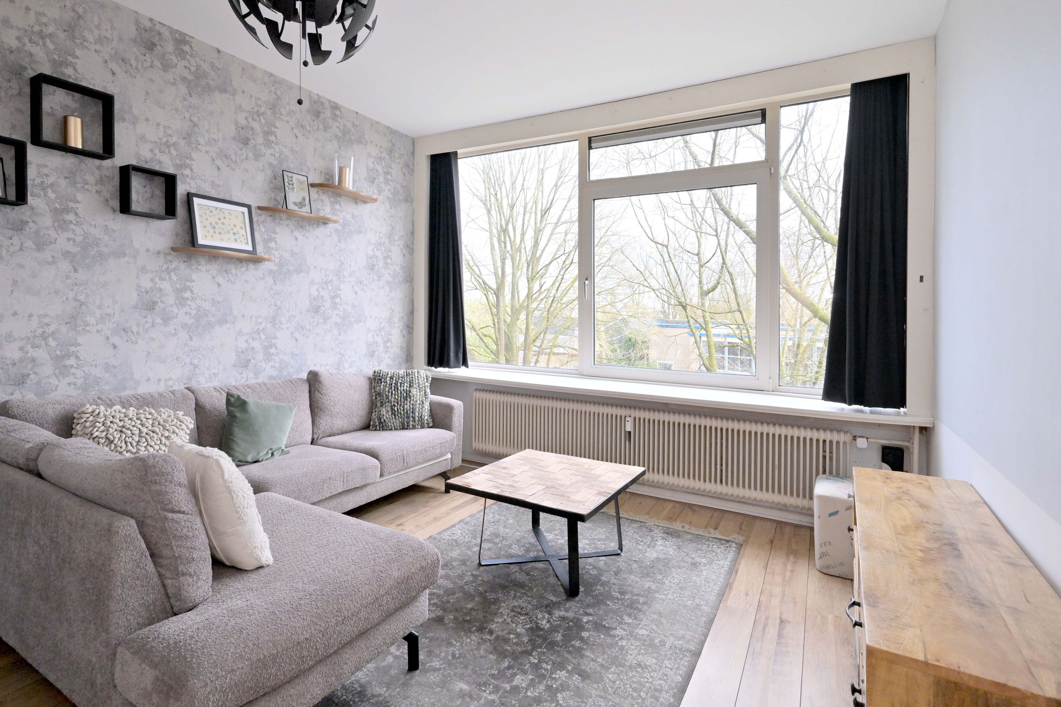 Foto 3 van Koningin Julianastraat 228