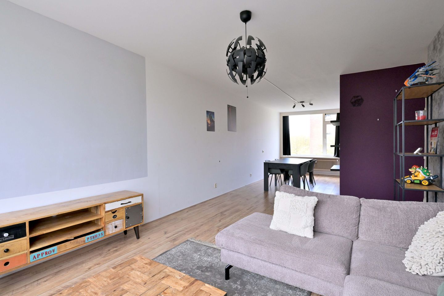 Foto 5 van Koningin Julianastraat 228