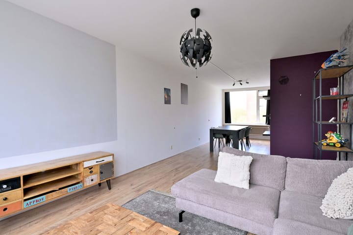 Foto 5 van Koningin Julianastraat 228