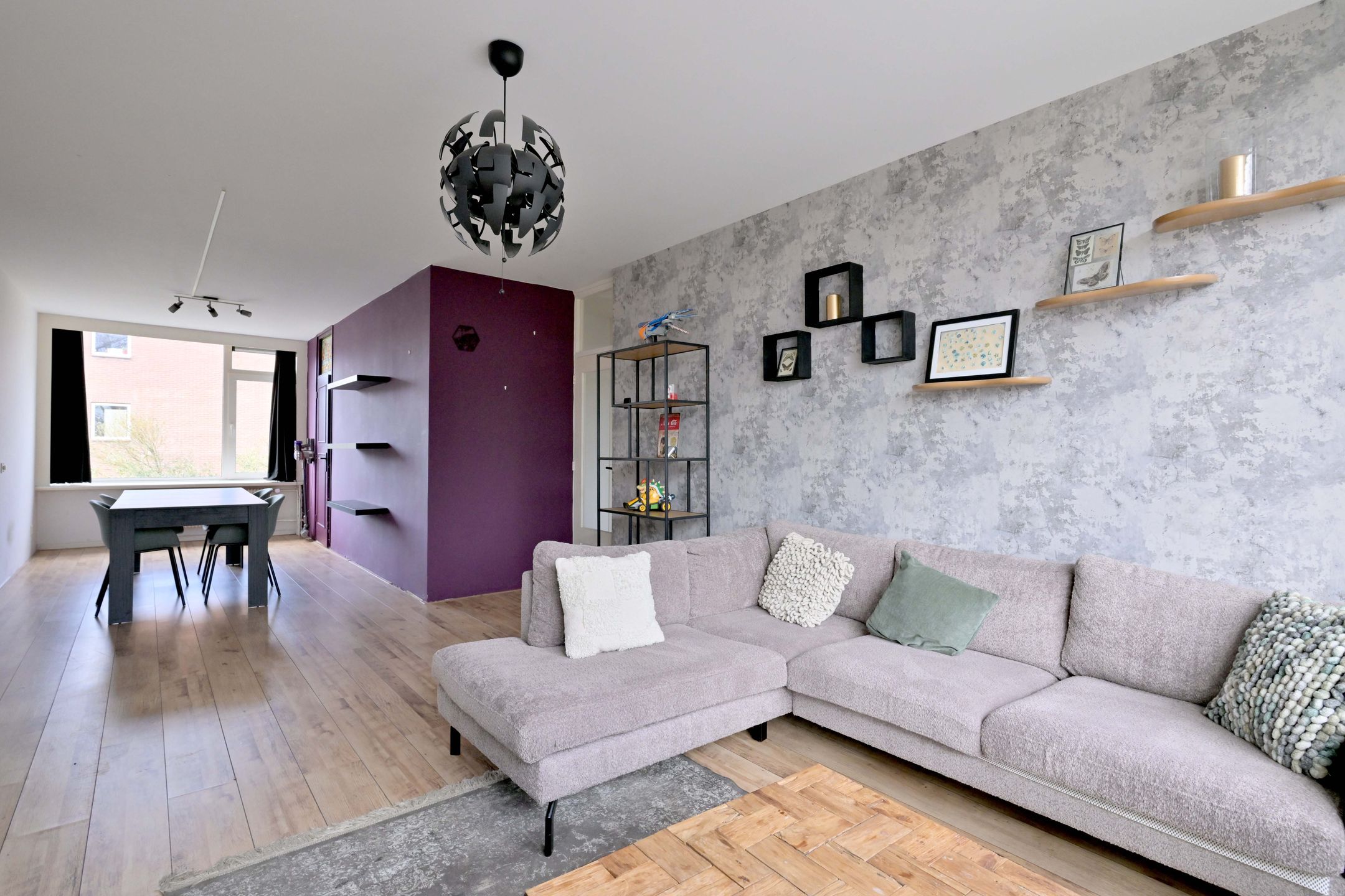 Foto 6 van Koningin Julianastraat 228