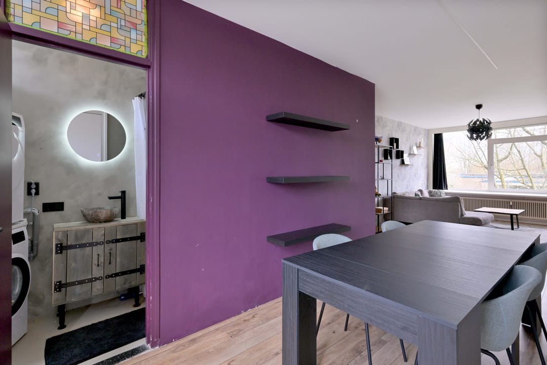 Foto 8 van Koningin Julianastraat 228