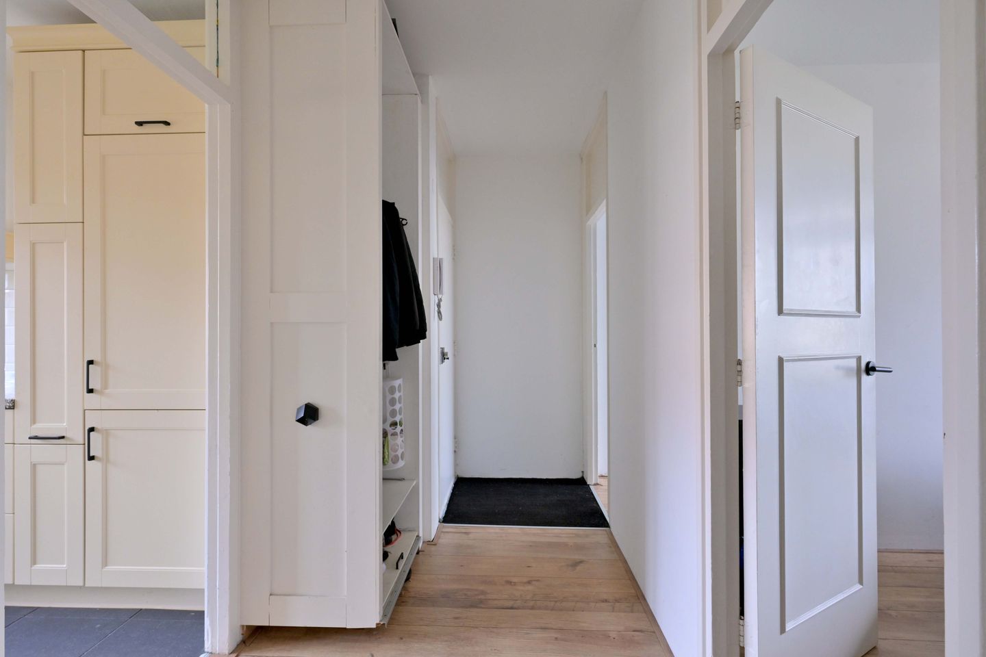 Foto 10 van Koningin Julianastraat 228