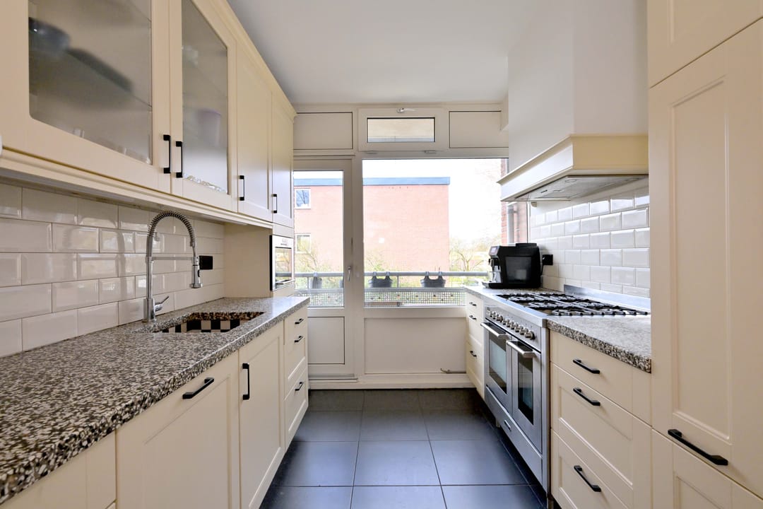 Foto 11 van Koningin Julianastraat 228