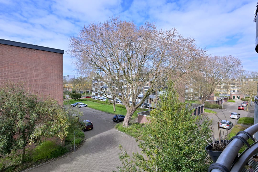 Foto 13 van Koningin Julianastraat 228