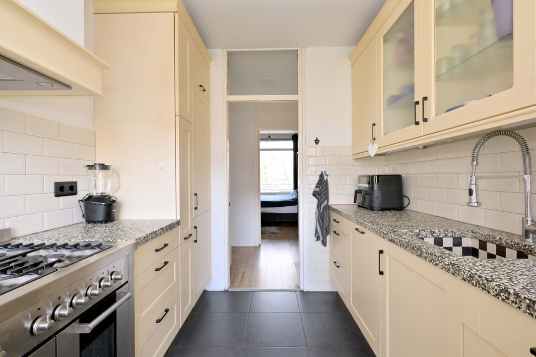 Foto 16 van Koningin Julianastraat 228