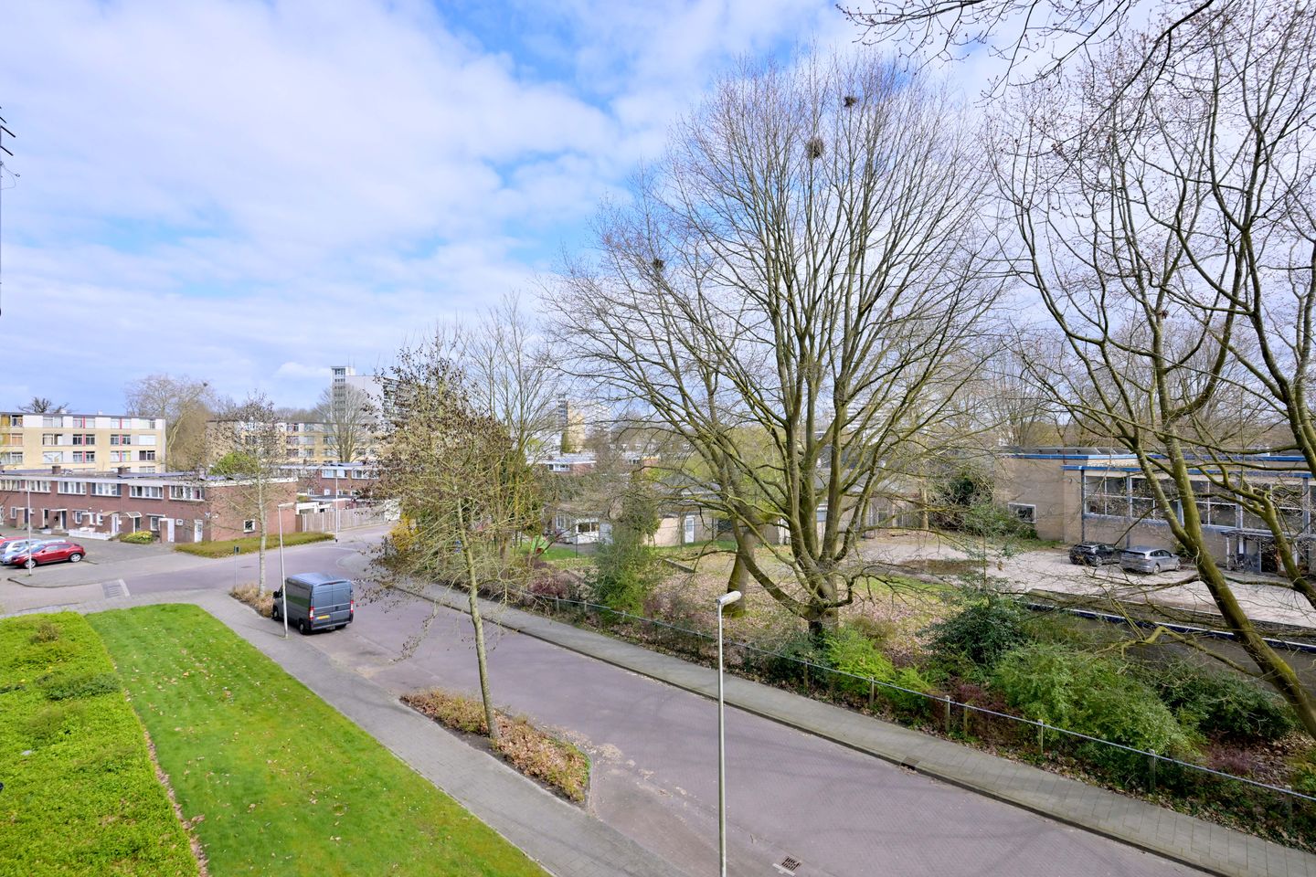 Foto 19 van Koningin Julianastraat 228