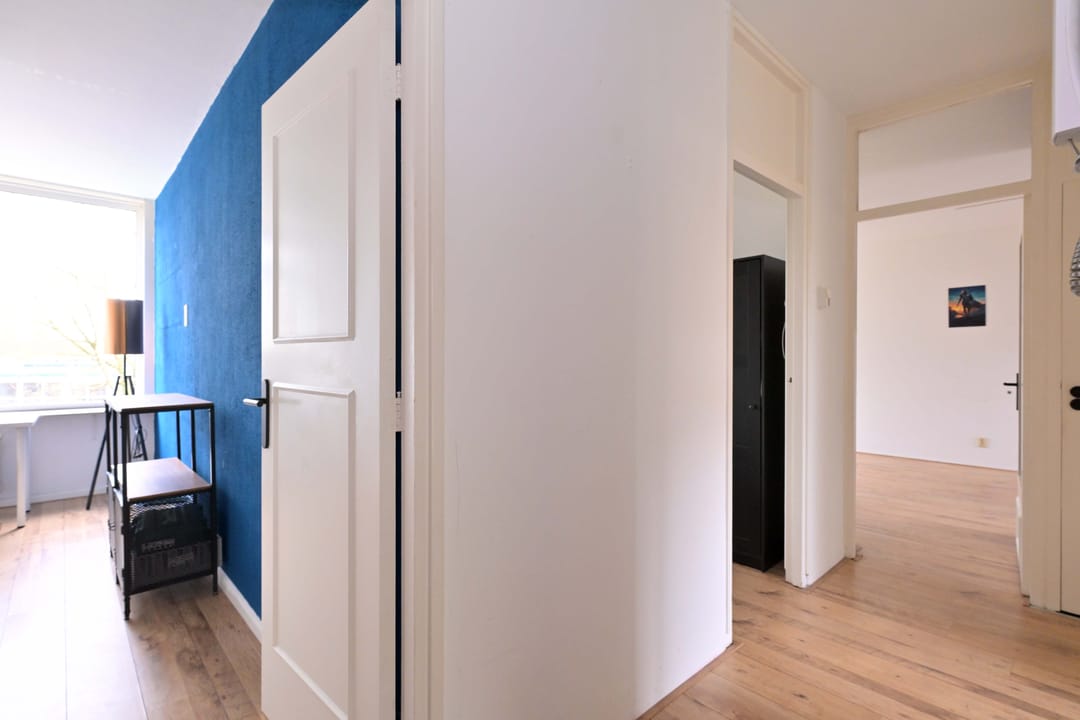 Foto 23 van Koningin Julianastraat 228