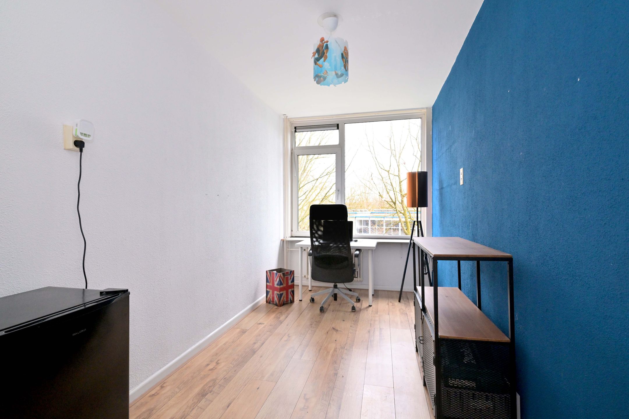 Foto 24 van Koningin Julianastraat 228