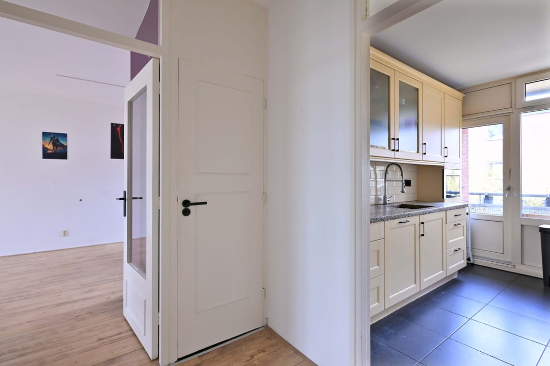 Foto 26 van Koningin Julianastraat 228