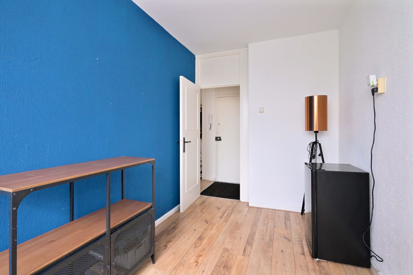 Foto 25 van Koningin Julianastraat 228