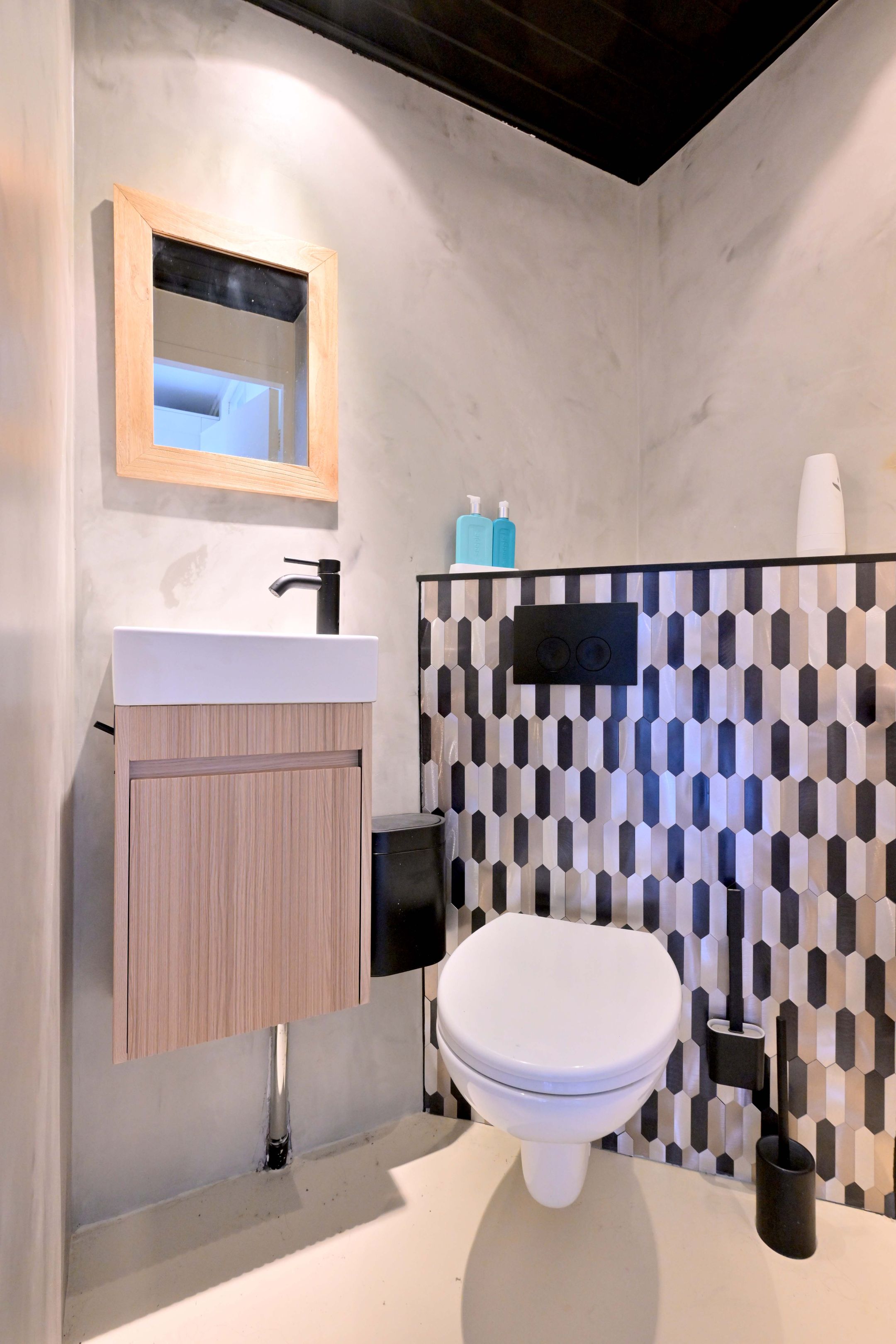 Foto 27 van Koningin Julianastraat 228