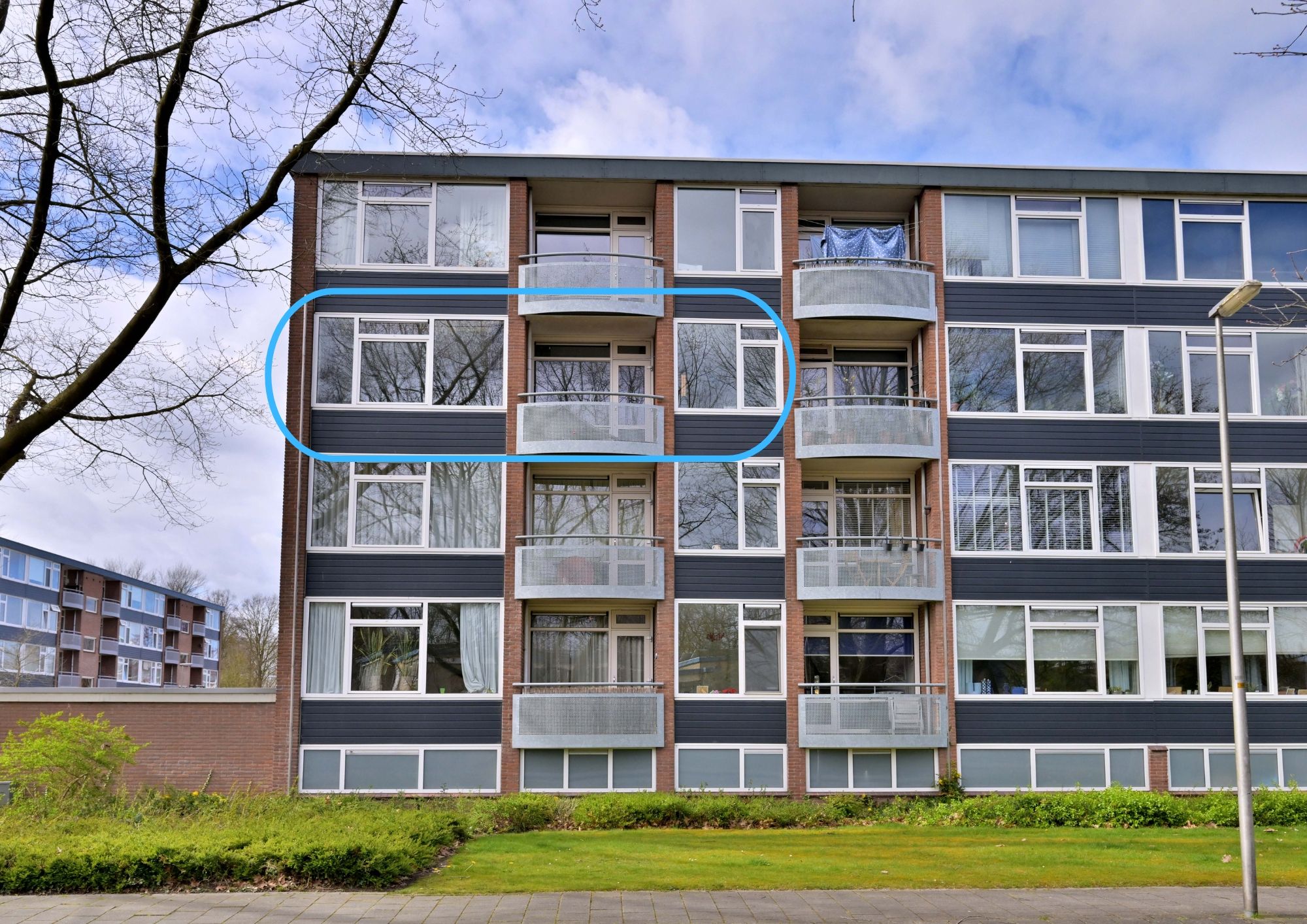 Foto 30 van Koningin Julianastraat 228