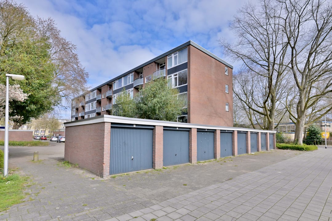 Foto 32 van Koningin Julianastraat 228