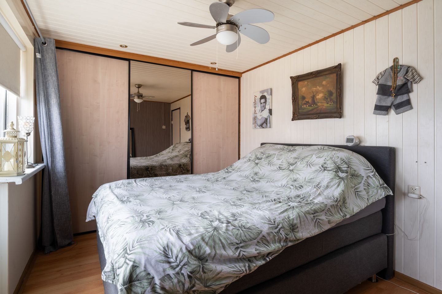 Photo 20 of Royaards van den Hamkade 77