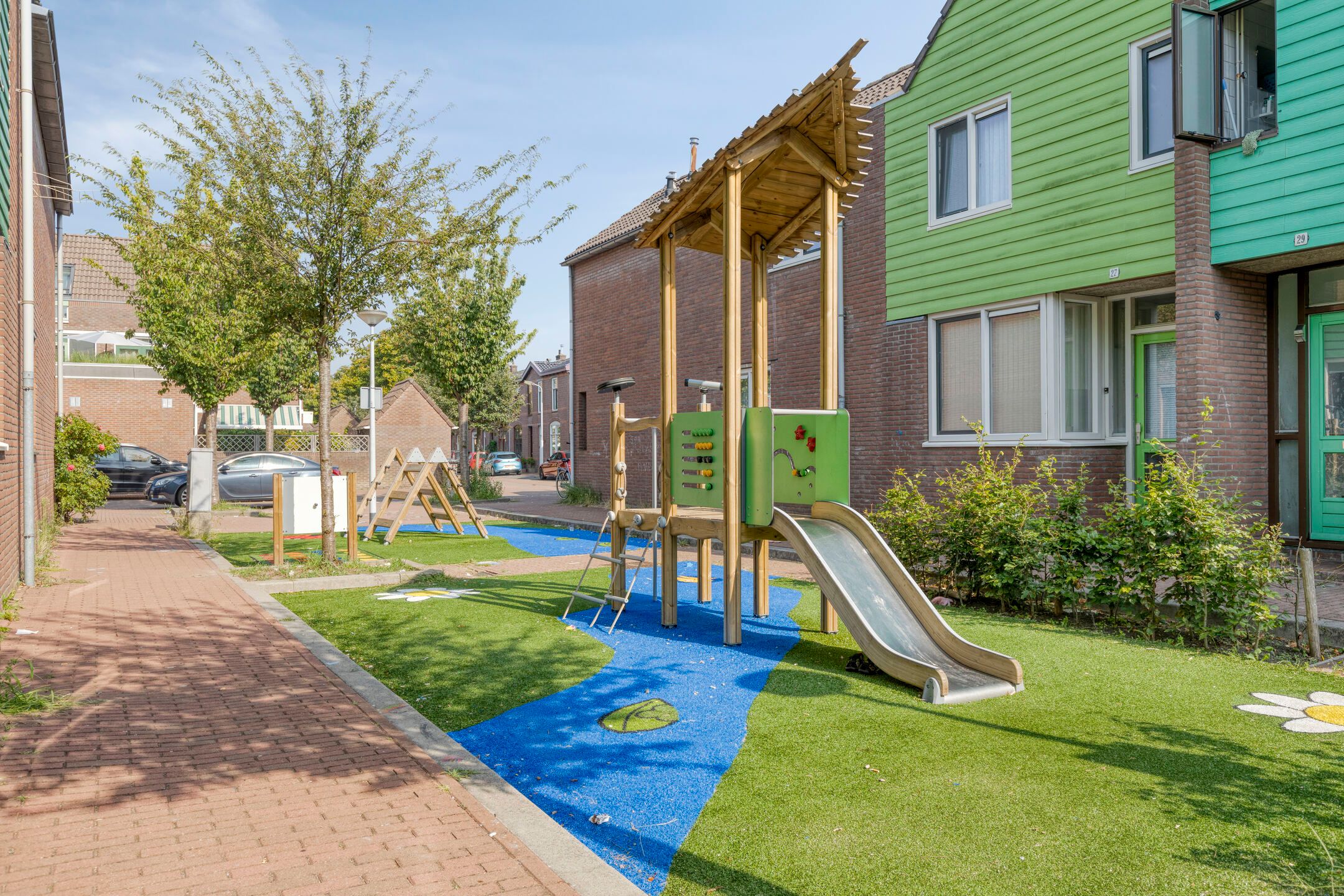 Photo 33 of Het Salm 25