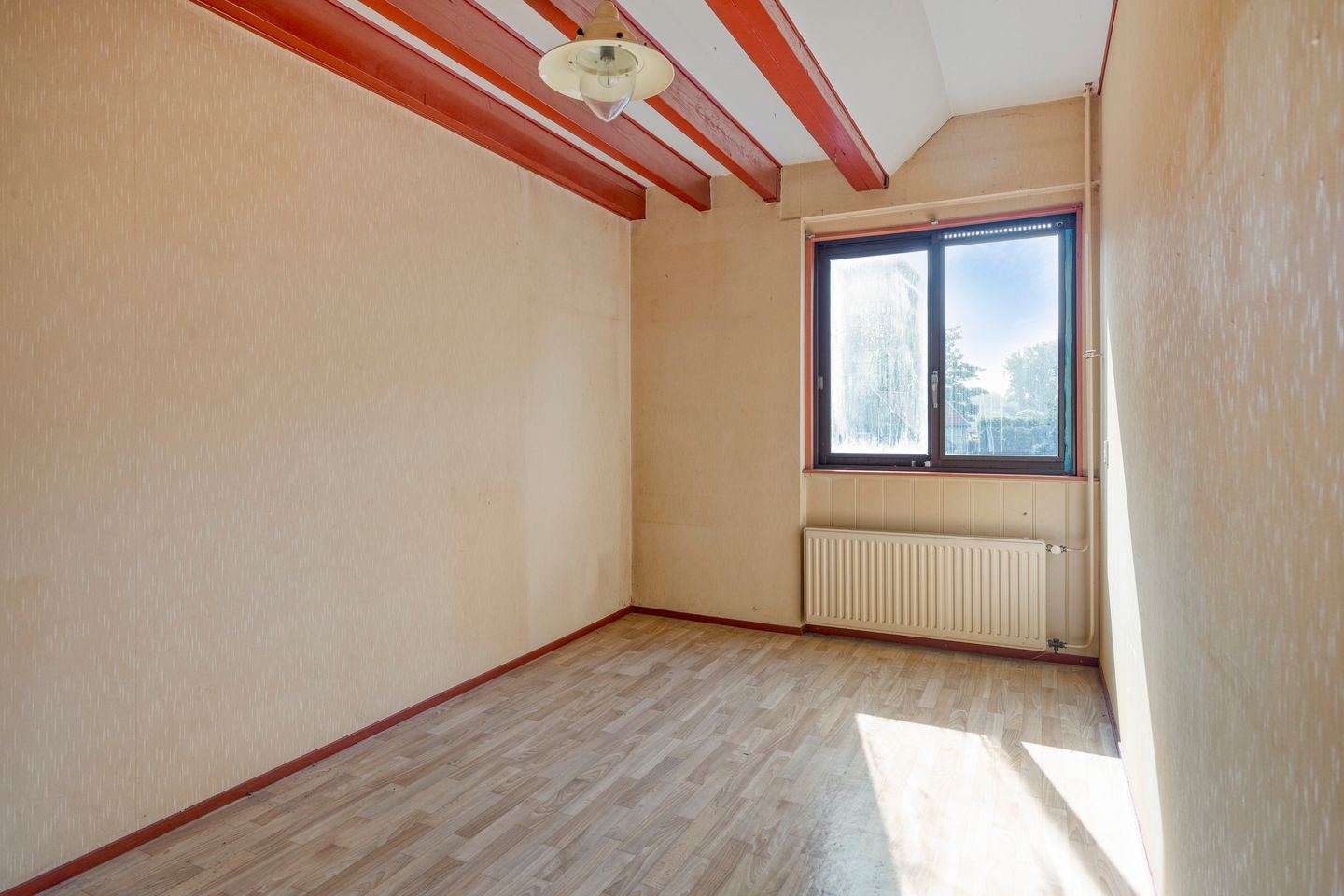 Photo 19 of Het Salm 25