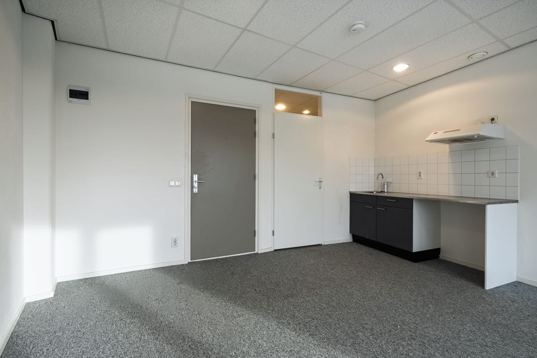 Foto 13 van Stadsbrink 1-K213