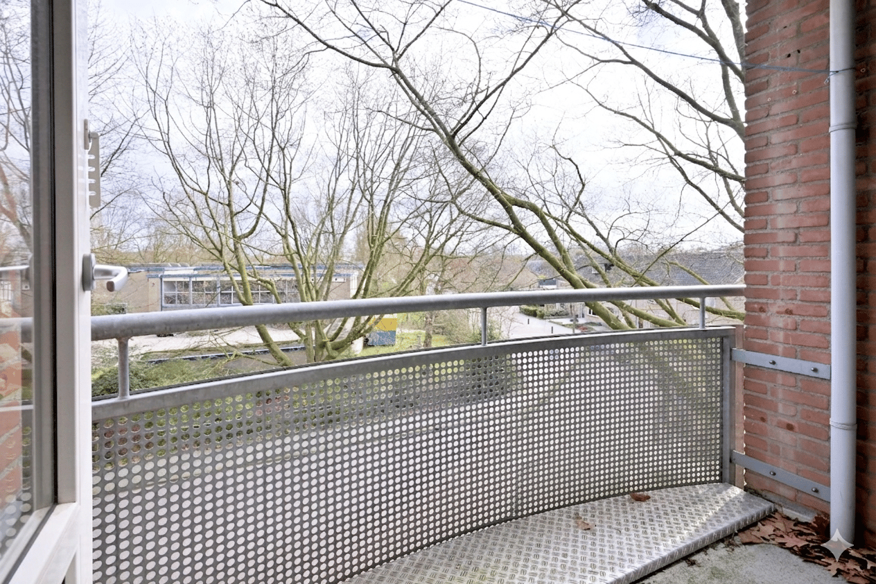 Foto 21 van Koningin Julianastraat 228