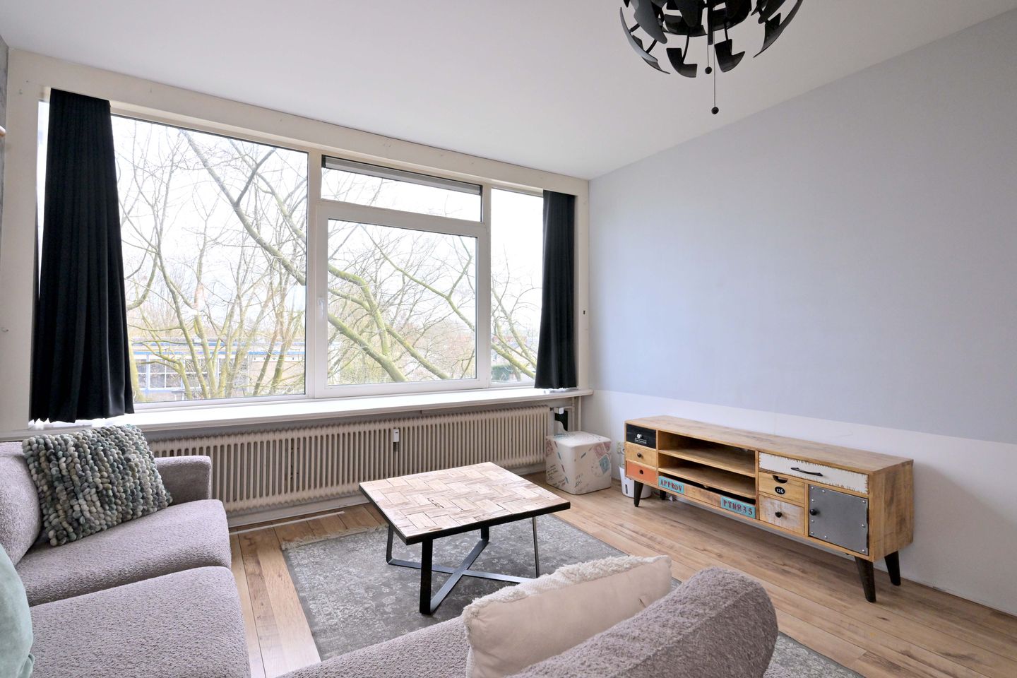 Foto 4 van Koningin Julianastraat 228