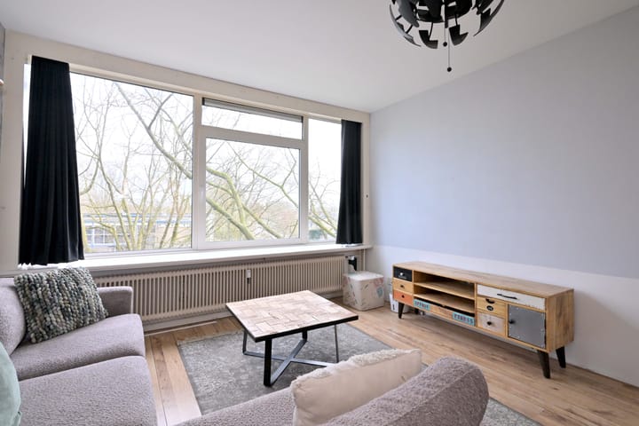 Foto 4 van Koningin Julianastraat 228