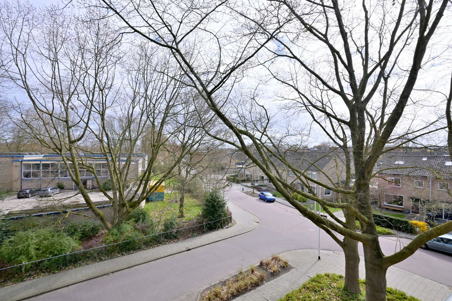 Foto 20 van Koningin Julianastraat 228