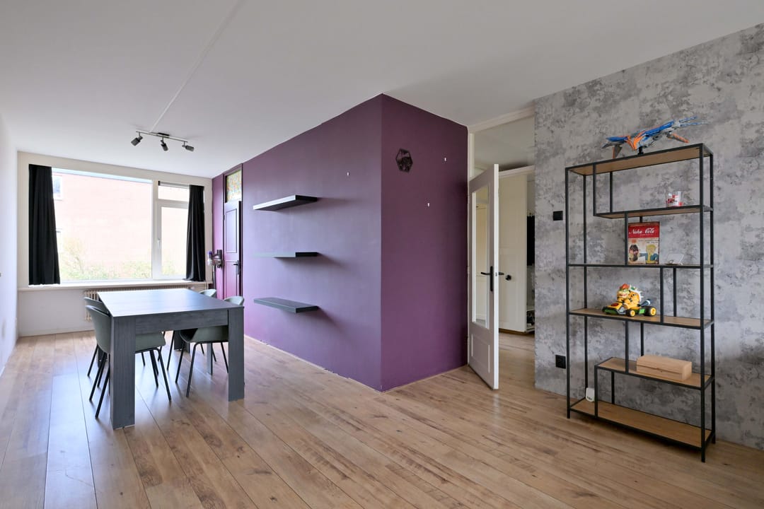 Foto 7 van Koningin Julianastraat 228