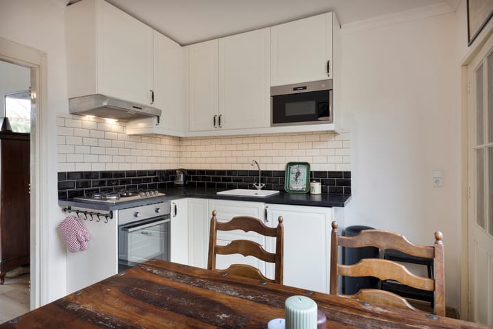 Foto 3 van Simonshaven 3