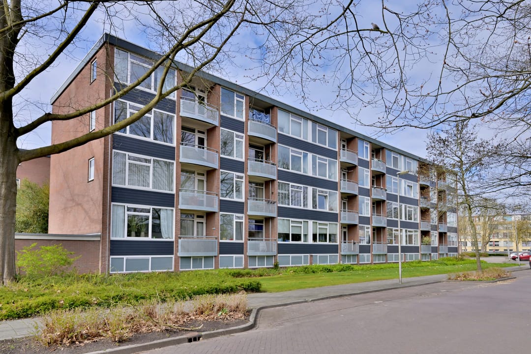 Foto 31 van Koningin Julianastraat 228