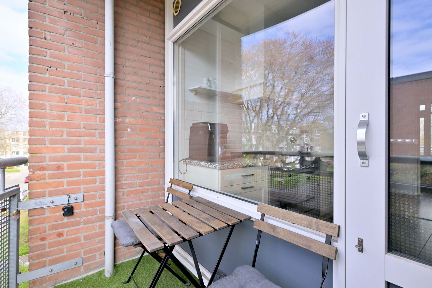 Foto 14 van Koningin Julianastraat 228