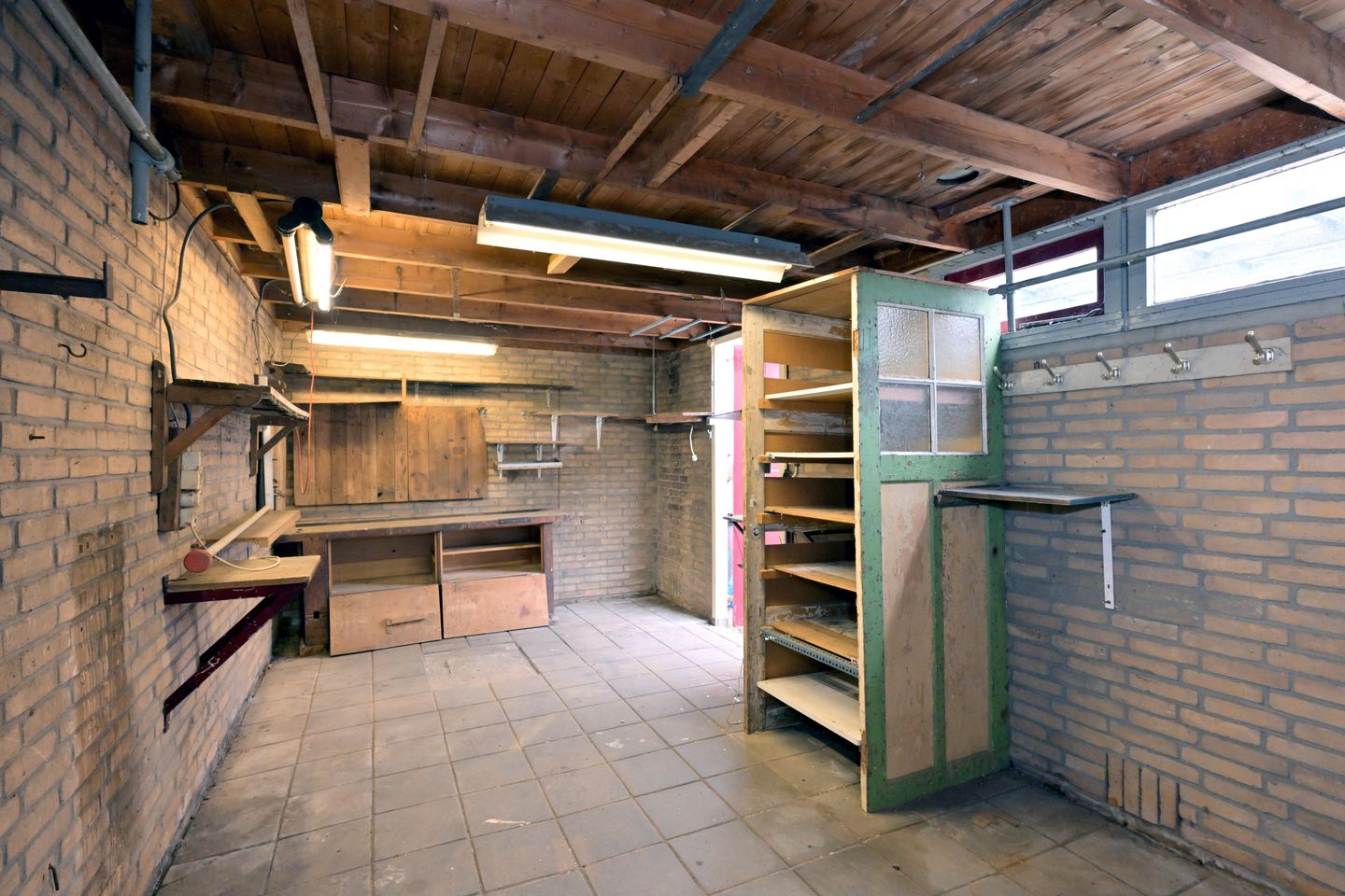 Foto 29 van Koningin Wilhelminalaan 21