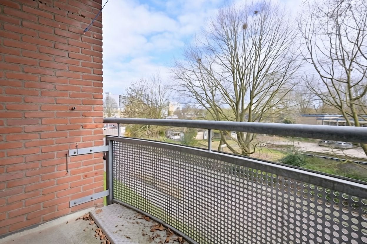 Foto 18 van Koningin Julianastraat 228