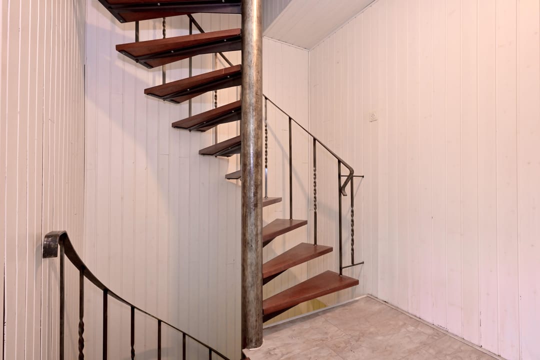 Foto 11 van Koningin Wilhelminalaan 21