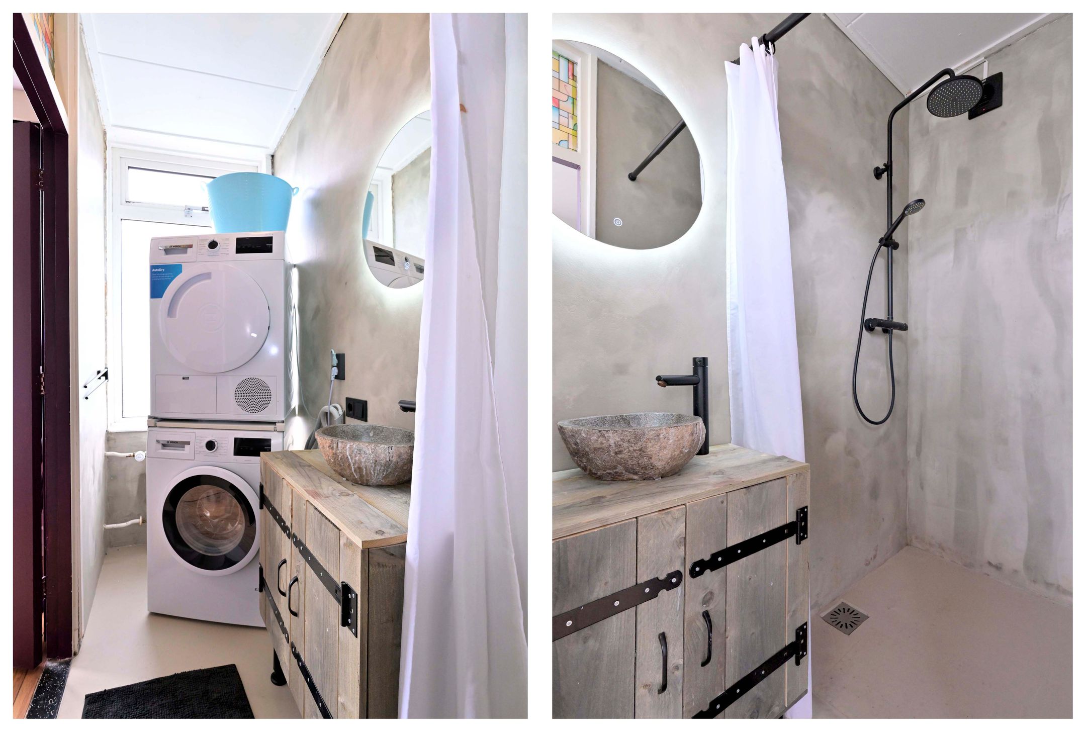 Foto 9 van Koningin Julianastraat 228