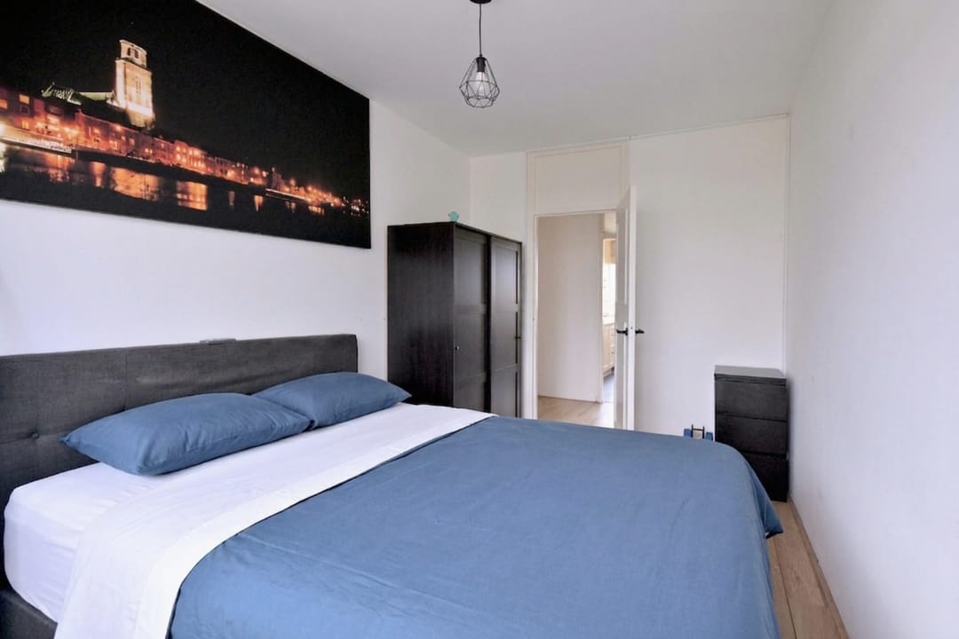 Foto 22 van Koningin Julianastraat 228