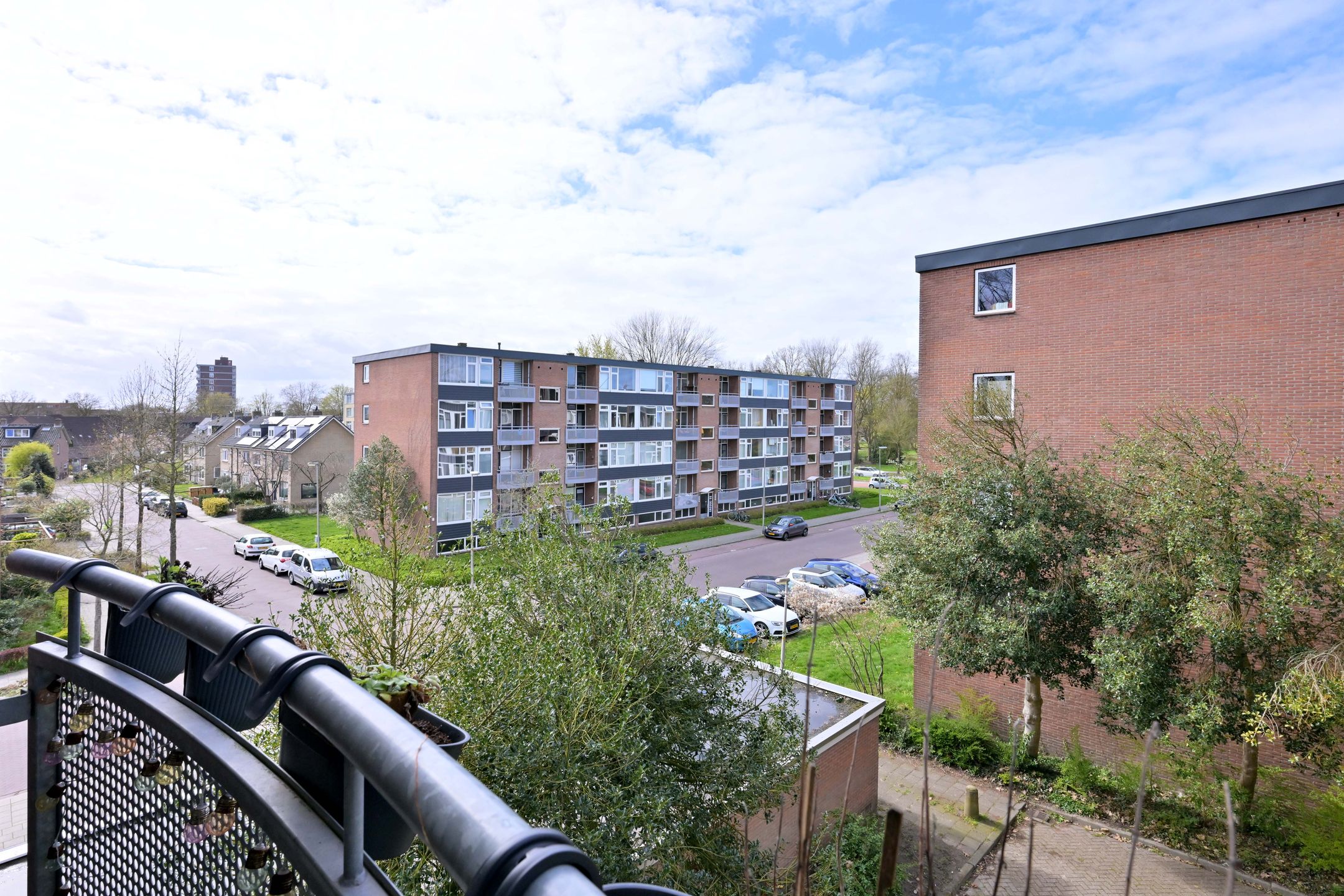 Foto 12 van Koningin Julianastraat 228