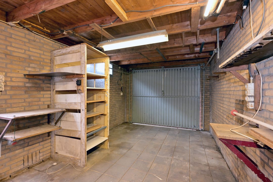 Foto 28 van Koningin Wilhelminalaan 21