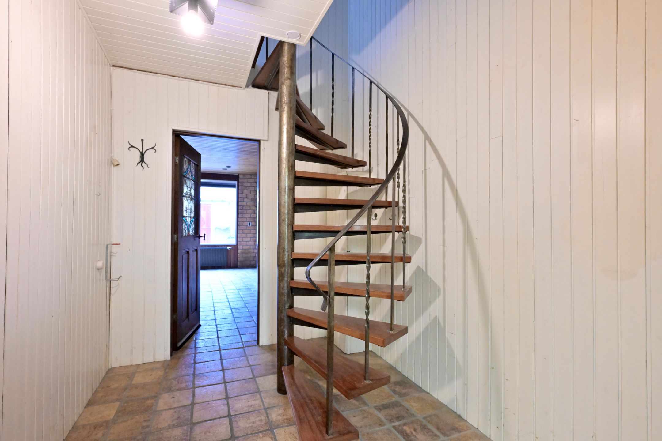 Foto 3 van Koningin Wilhelminalaan 21