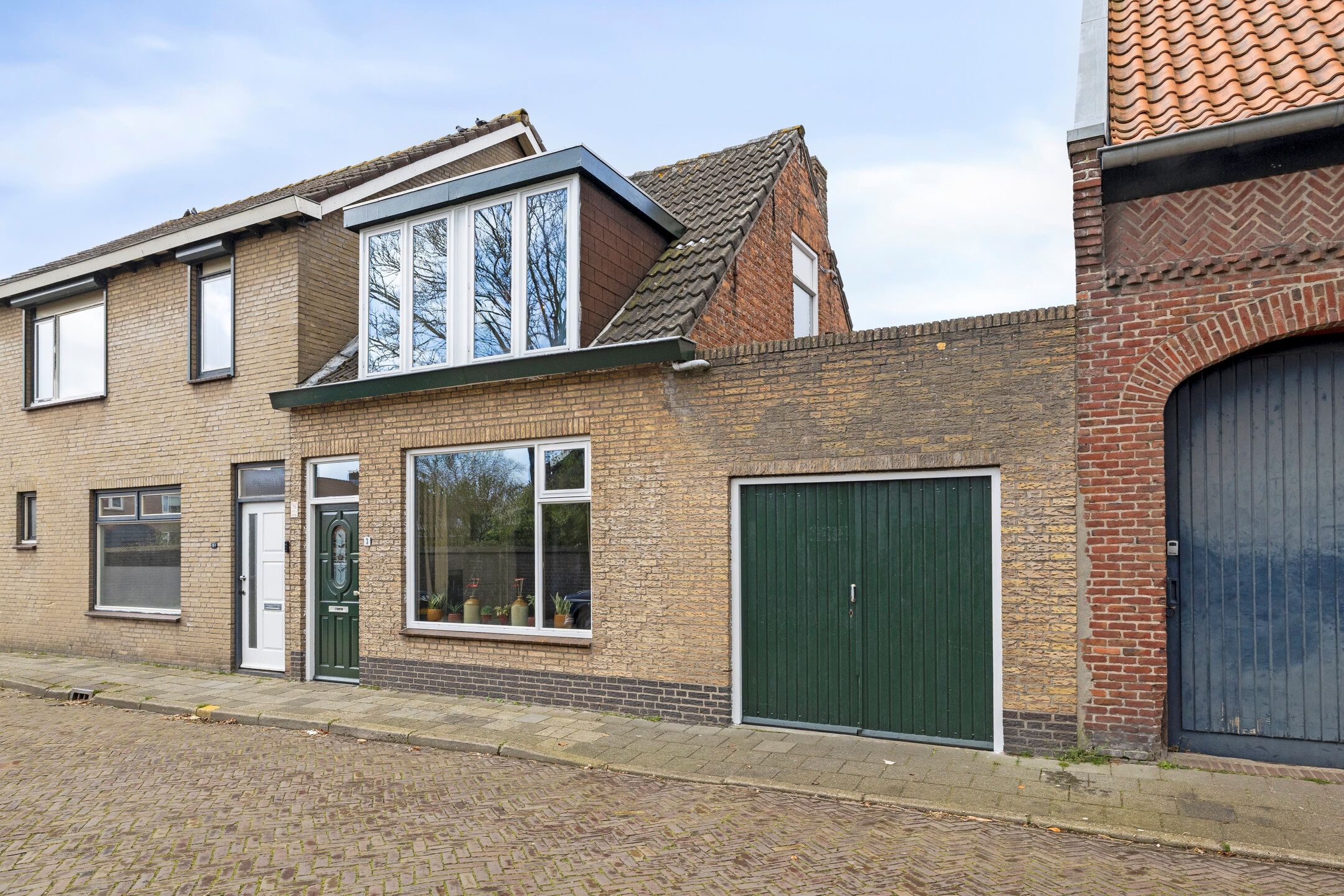 Foto 42 van Simonshaven 3