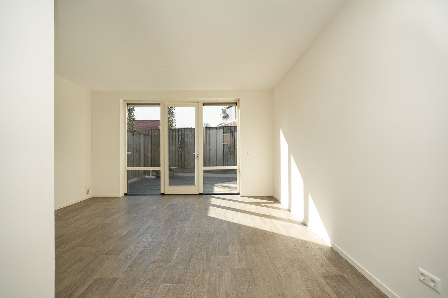 Foto 4 van Molenhof 45